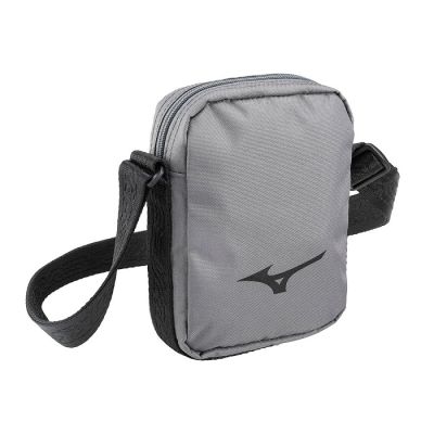 4. Mizuno WASO Gürteltasche