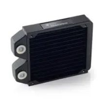 Bitspower Tarasque Radiator – 120 mm