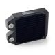 Bitspower Tarasque Radiator – 120 mm