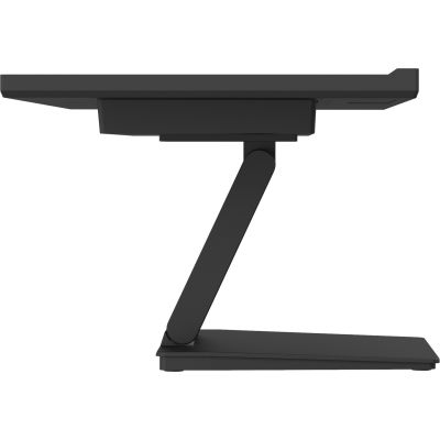 16. iiyama ProLite 24" IPS-Touchscreen-Monitor mit InCell PCAP-Technologie (10 Punkte), Antireflexbeschichtung und flexiblem Standfuß
