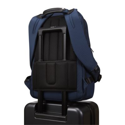 6. Lenovo ThinkPad Executive Rucksack - 4X41P80268