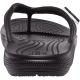 8. Crocs Classic Flip Flip-Flops 207713 001