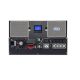 2. EATON 9PX 3000I RT3U/IN