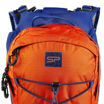 19. Spokey Dew 926801 Rucksack