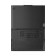 13. Lenovo Ultrabook ThinkPad T16 G4 Ultra 7 255U 16GB 512GB W11Pro Laptop (21QE00A2PB)