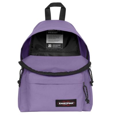 2. Eastpak Day Pak'r S Rucksack EK0A5BG5A0Z1 Violett One size