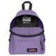2. Eastpak Day Pak'r S Rucksack EK0A5BG5A0Z1 Violett One size
