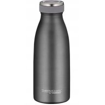 Thermosflasche 350 ml THERMOcafé THERMOS - grau