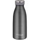 Thermosflasche 350 ml THERMOcafé THERMOS - grau