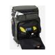 5. RIP CURL Search Mission 35L Cordura Herrenrucksack Grün