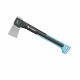 CELLFAST UNIVERSAL AXE U1100 / ENERGO