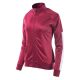 8. Hi-tec Lady Delian W Sweatshirt 92800442913