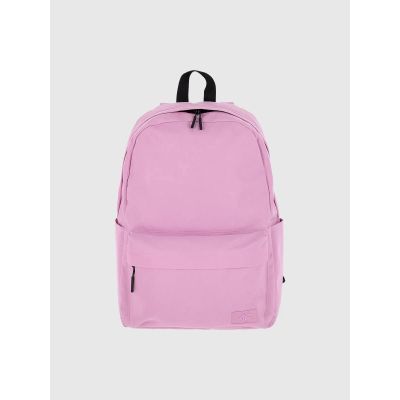 City-Rucksack (18 L) 4F 4FWSS25ABACU425-52S