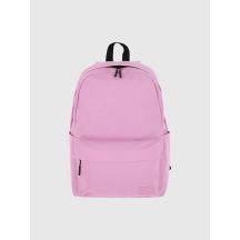 City-Rucksack (18 L) 4F 4FWSS25ABACU425-52S