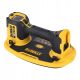8. DeWALT DCE590N GRABO Saugnapf 18V KIT