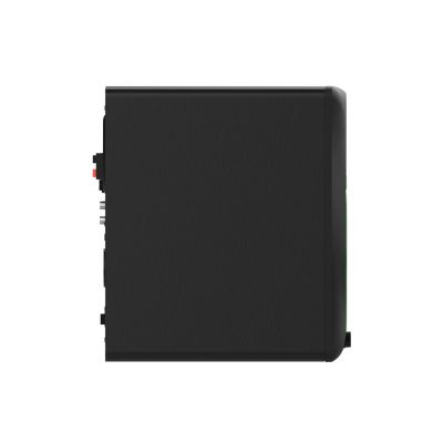 8. Mackie CR5BT Aktive Bluetooth-Monitore