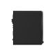 8. Mackie CR5BT Aktive Bluetooth-Monitore