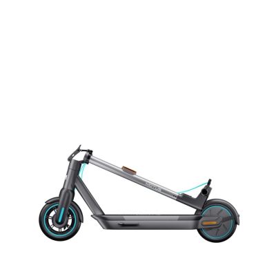 15. Motus Scooty 10 GEN 5 350W Elektroroller
