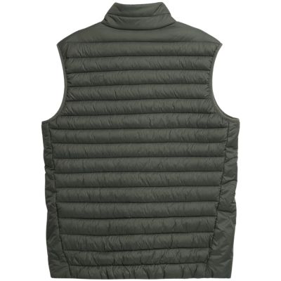 15. Weste 4F M H4Z22 KUMP001 43S