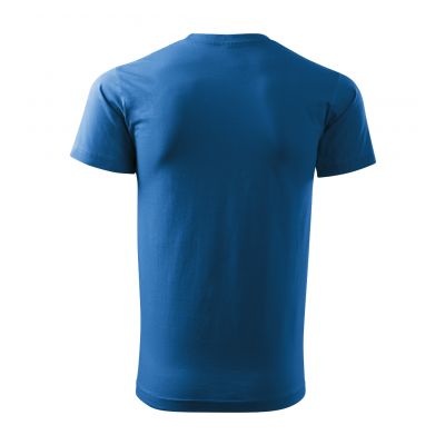 3. Malfini Basic Free T-Shirt M MLI-F2914