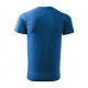 3. Malfini Basic Free T-Shirt M MLI-F2914