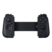 Razer Kishi V2 Pro (Android) Schwarzes USB-Gamepad Analog/Digital