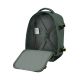 3. American Tourister Take2cabin S Rucksack Grün Recyceltes Polyethylenterephthalat (rPET)