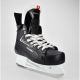 2. TEMPISH Volt-T Pro Hockey-Skates