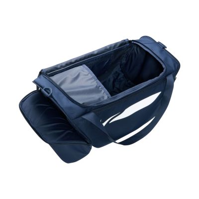 5. Nike Academy Team S Tasche Marineblau IO0919 410