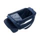 5. Nike Academy Team S Tasche Marineblau IO0919 410