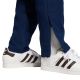 5. adidas Entrada 26 Presentation Kinderhose, marineblau JZ9128