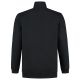 3. Tricorp Sweatjacke waschbar 60°CM MLI-T45T1