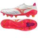Mizuno Morelia Neo IV Beta Elite Mix SG Schuhe P1GC264264