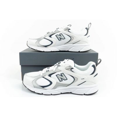 16. New Balance M ML408A Schuhe