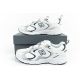 16. New Balance M ML408A Schuhe