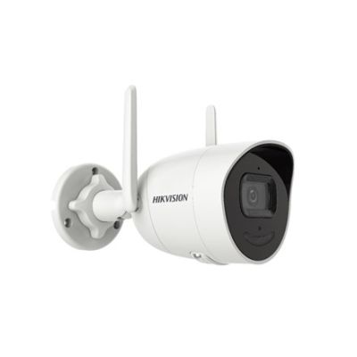 Hikvision | IP-Kamera | DS-2CV2041G2-IDW(E)