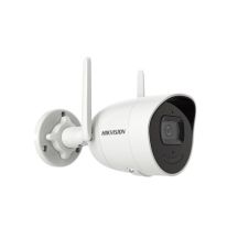 Hikvision | IP-Kamera | DS-2CV2041G2-IDW(E)