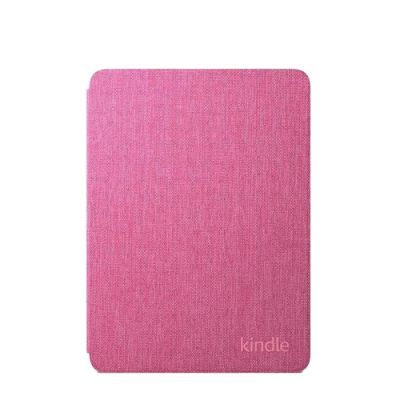 Amazon Kindle B0CM7PHKMJ eBook Reader Zubehörhülle