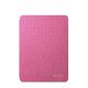 Amazon Kindle B0CM7PHKMJ eBook Reader Zubehörhülle