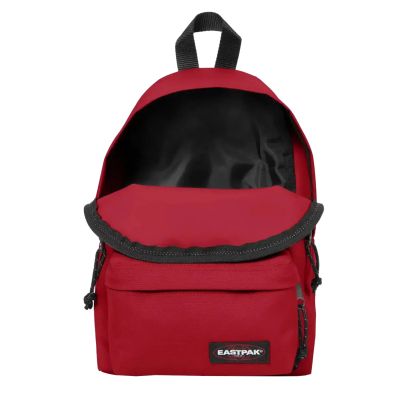 2. Eastpak Orbit Rucksack EK0000431O9 Rot One Size