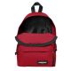 2. Eastpak Orbit Rucksack EK0000431O9 Rot One Size