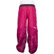 25. TOP TEN "PRISM" Kickboxhose SKBP-TT-P