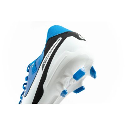7. Nike Legend 10 Academy FG/MG Fußballschuhe