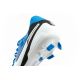 7. Nike Legend 10 Academy FG/MG Fußballschuhe