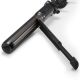 32. Spigen S540W Bluetooth-Selfie-Stick mit Stativ – Schwarz