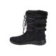 2. Skechers On The Go Joy Cyclone 144020-BBK Schwarz 36