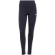adidas Essentials High-W Logo Leggings W H07781