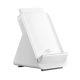 2. XIAOMI adaptive kabellose Ladestation 80W MDY-16-ES