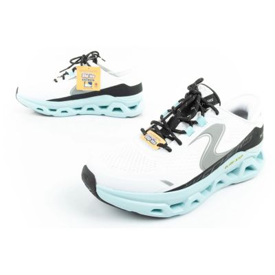17. Skechers Glide-Step Altus Slip-Ins M 232921/WBL Schuhe