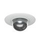 10. Ubiquiti UACC-G5-Dome-Ultra-FM-W Leuchte
